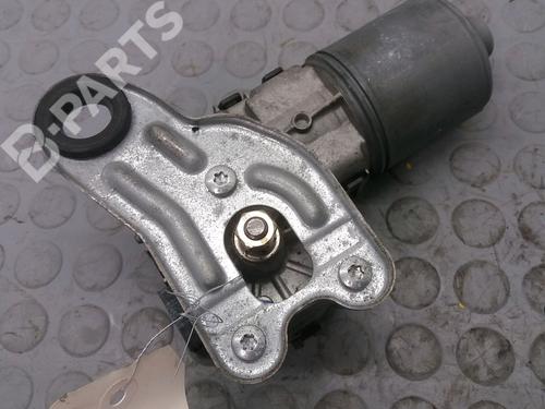 Viskermotor vindrute BMW 3 Coupe (E46) 330 Cd | BP9387896M29 