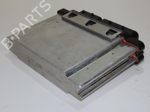 Computer motormanagement VW GOLF VII (5G1, BQ1, BE1, BE2) 1.4 TSI | BP29986655M57 