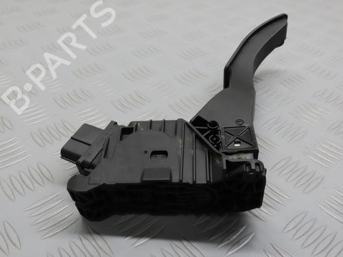 pedal-seat-leon-5f1-20-tdi-5q1723503h-2012-2013-2014-2015-2016-2017-2018-2019-2020-2021-9375447 main image