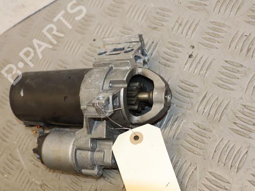 Used Starter Starter 37252703 37252703