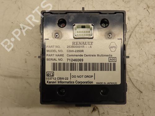 BP30605633I30 main image