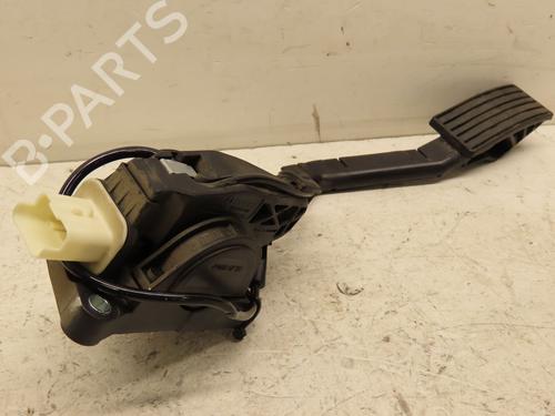 Pedal CITROËN C5 II (RC_) 1.6 HDi (RC8HZB) | BP29872585I4 