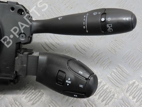 Steering column stalk PEUGEOT 308 I (4A_, 4C_) 1.6 HDi | BP25149830I23 