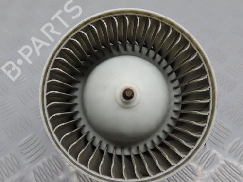 Heater blower motor PEUGEOT BIPPER Tepee 1.4 HDi | BP17777062M62 