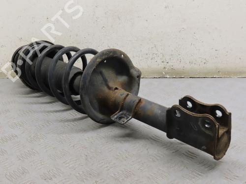 Left front shock absorber SUZUKI SWIFT III (MZ, EZ) 1.3 4x4 (RS 413, ZD11S) | BP26442359M16 - Image 4