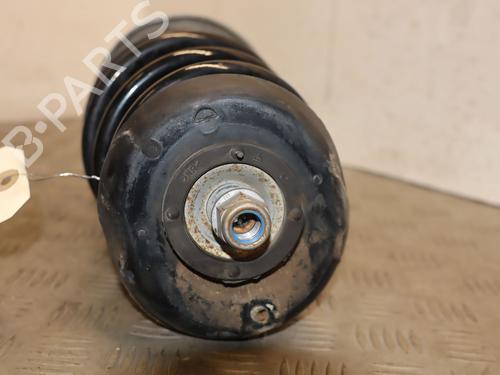 Used Left front shock absorber Left front shock absorber 37597377 37597377