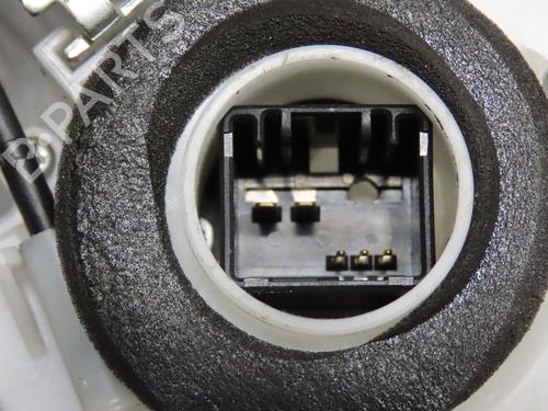 Front right lock HONDA FR-V (BE) 2.2 i CTDi (BE5) | BP19479969C97 