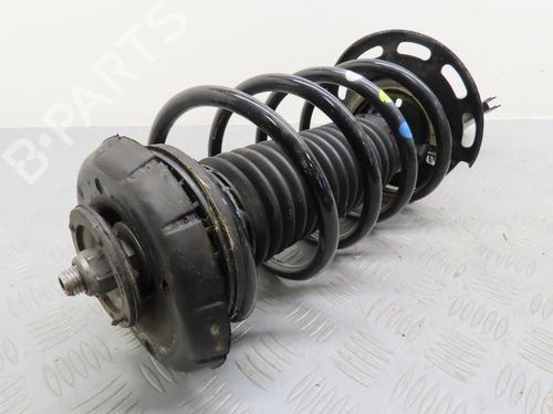Right front shock absorber CITROËN C4 CACTUS 1.2 THP 110 | BP17823720M17 
