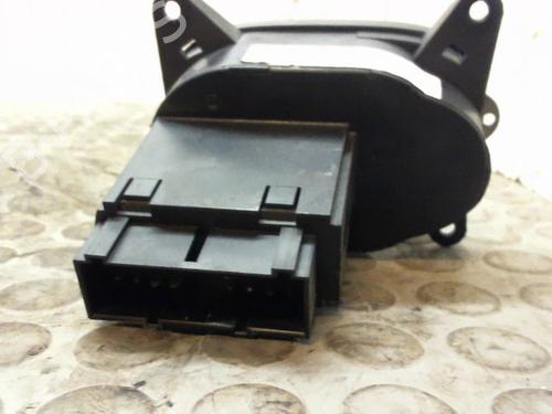 Headlight switch FORD TRANSIT Van (FA_ _) 2.0 DI (FAE_, FAF_, FAG_) | BP23154753I24 