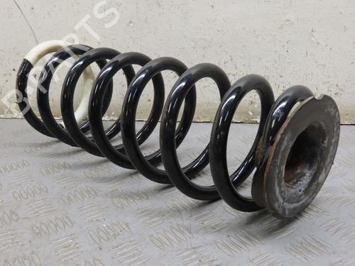 shock-absorber-spring-citroen-jumpy-i-van-bs_-bt_-by_-bz_-1994-1995-1996-1997-1998-1999-2000-2001-2002-2003-2004-2005-2006-26590225 main image