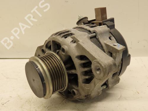 Alternator TOYOTA AYGO (_B4_) 1.0 (KGB40) | BP29442003M7
