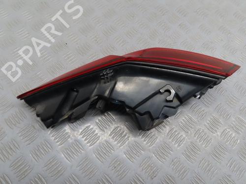 Right taillight ALFA ROMEO STELVIO (949_) 2.2 D Q4 (949.AXB2A) | BP23125367C35 