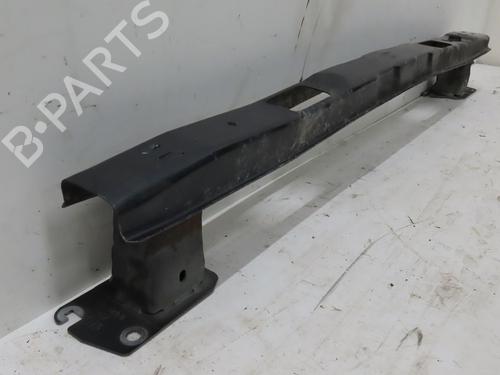 Rear bumper reinforcement PEUGEOT 207 SW (WK_) 1.6 HDi | BP29757759C73 