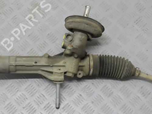 Used Steering rack PEUGEOT PARTNER Tepee 1.6 HDi 90 (92 hp) 26668915