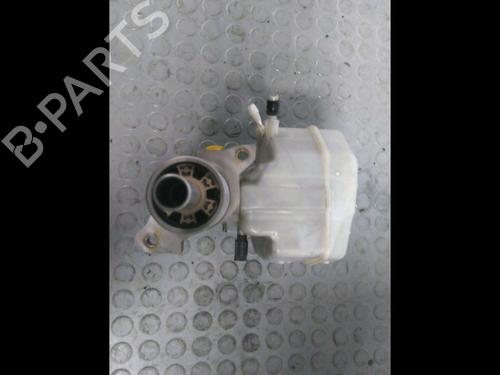Brake master cylinder MERCEDES-BENZ SPRINTER 5-t Platform/Chassis (B906) 518 CDI (906.153, 906.155, 906.253, 906.255) | BP23154570M77 