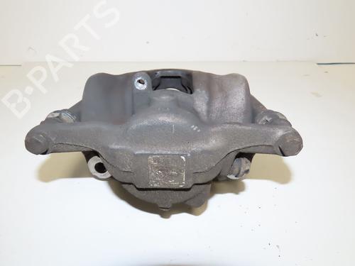 Right front brake caliper MERCEDES-BENZ A-CLASS (W176) A 180 (176.042) | BP32690758M104 - Image 3