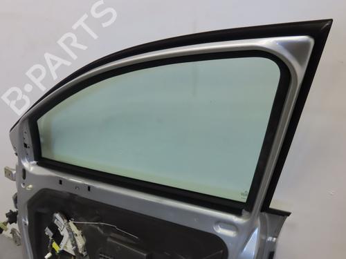 Right front door CITROËN C5 II (RC_) 2.0 16V (RCRFJB, RCRFJC) | BP17780917C3 