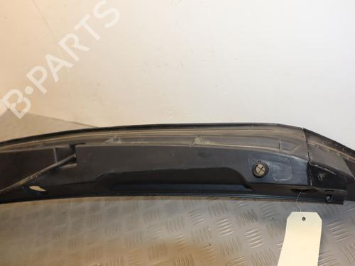 Scuttle panel FORD TRANSIT V363 Van (FCD, FDD) 2.0 EcoBlue | BP36100344C110 - Image 2
