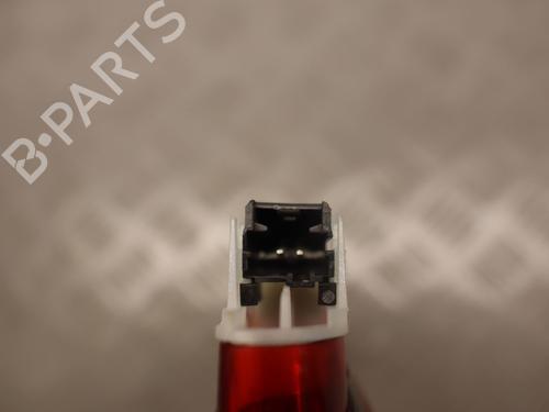 Used Third brake light Third brake light PEUGEOT EXPERT Van (V_) 2.0 BlueHDi 180 (177 hp) 33744381 33744381