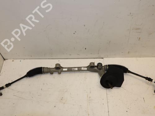 Steering rack FORD KA+ III (UK, FK) 1.2 | BP36849496M22  - Image 5
