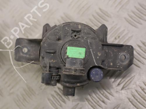 right-front-fog-light-renault-master-iii-van-fv-2010-36028551 main image