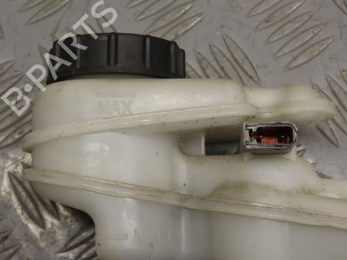 Brake master cylinder FORD RANGER (TKE) 3.2 TDCi 4x4 | BP22751650M77