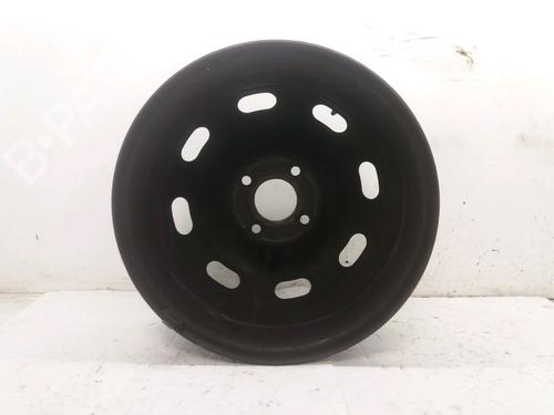 Rim PEUGEOT 406 (8B) 2.2 HDi | BP23154706C45