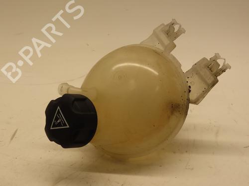 Expansion tank PEUGEOT 208 I (CA_, CC_) 1.2 VTI 82 | BP27351934C120