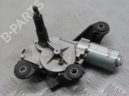 Rear wiper motor RENAULT KANGOO Express (FW0/1_) 1.5 dCi 70 (FW0A, KW0V) | BP24821926M102 