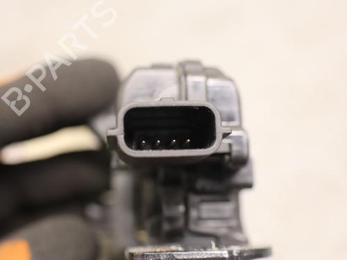 tailgate-lock-dacia-duster-hs_-2010-2011-2012-2013-2014-2015-2016-2017-2018-36758452 main image