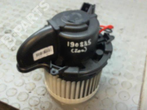 heater-blower-motor-renault-zoe-bfm_-zoe-272103334r-2012-9383728 main image