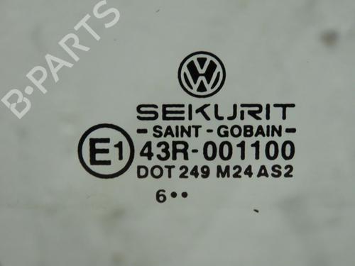 front-right-door-window-vw-transporter-t5-bus-7hb-7hj-7eb-7ej-2003-2004-2005-2006-2007-2008-2009-2010-2011-2012-2013-2014-2015-2016-27488823 main image