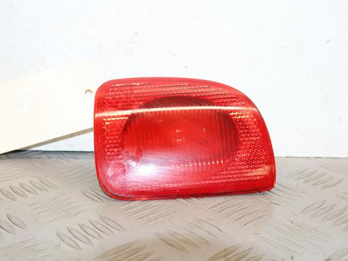 Rear bumper right light RENAULT KANGOO Express (FW0/1_) 1.5 dCi 90 (FW0G, FW05, FW08, FW11) | BP36510052C82 - Image 3