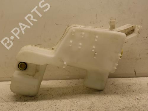 Used Windscreen washer tank PEUGEOT 308 SW I (4E_, 4H_) 1.6 HDi (92 hp) 30311555