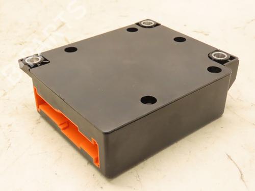 ECU airbags CITROËN C3 I (FC_, FN_) 1.4 i | BP30556910M53