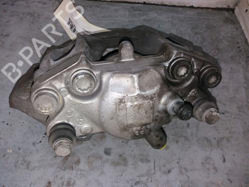 BP14885163M105 main image