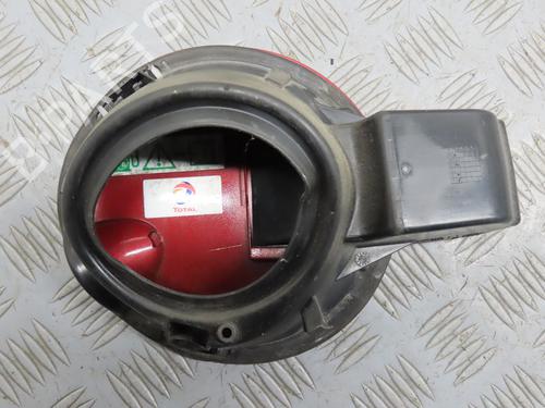 Fuel flap PEUGEOT 208 I (CA_, CC_) 1.2 THP 110 | BP24103292C131