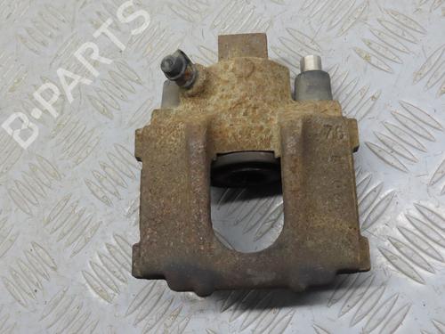 Used Right rear brake caliper Right rear brake caliper FIAT ULYSSE (220_) 2.0 16V (220AQ5) (136 hp) 18251591 18251591