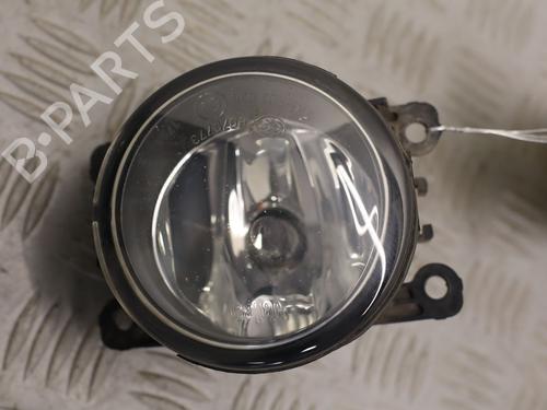 Right front fog light FORD TRANSIT V363 Van (FCD, FDD) 2.0 EcoBlue | BP36053812C31 - Image 3