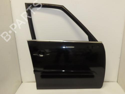 Used Right front door Right front door TOYOTA PRIUS (_W3_) 1.8 Hybrid (ZVW30) (136 hp) 36310934 36310934