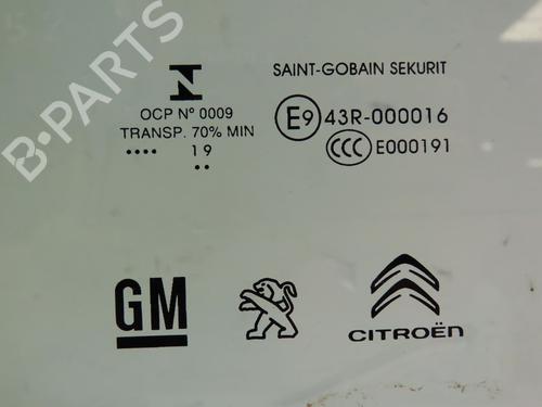 other-peugeot-rifter-2018-28416070 main image