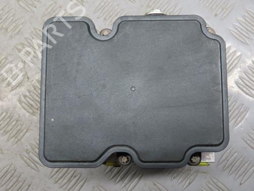 Used ABS pump TOYOTA AVENSIS Estate (_T27_) 1.6 D4-D (WWT270_) (112 hp) 29016119