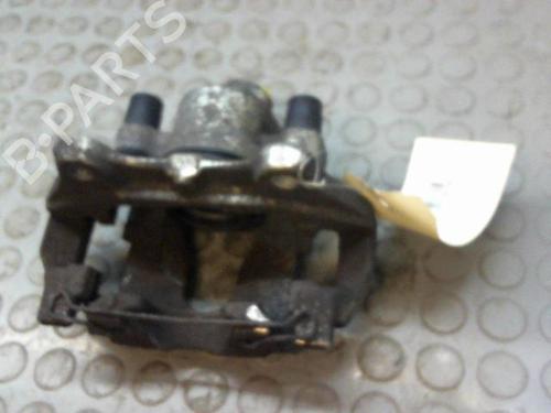 BP14885424M105 main image