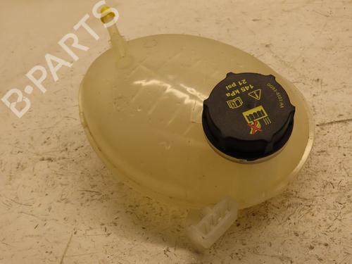 Expansion tank FORD PUMA (J2K, CF7) 1.0 EcoBoost mHEV | BP29045927C120 