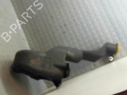 Windscreen washer tank OPEL ASTRA H (A04) 1.7 CDTI (L48) | BP9383956C113