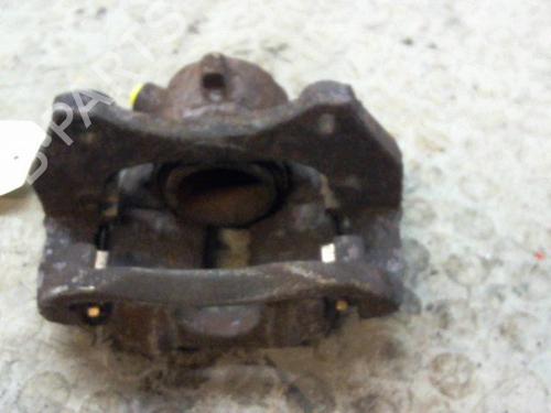 left-front-brake-caliper-lancia-ypsilon-843_-13-jtd-843axd11-843axd1a-77363362-2003-2004-2005-2006-2007-2008-2009-2010-2011-14885238 main image