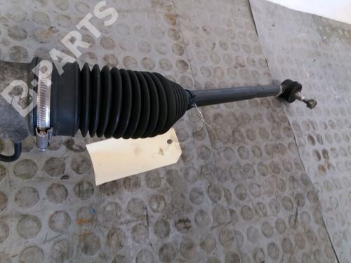 Styregear/Snekke CITROËN C4 I (LC_) 1.6 HDi | BP9967049M22 