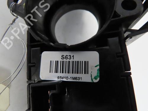 BP32254381I24 main image