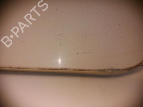 Used Right slide door OPEL COMBO Box Body/MPV 1.7 CDTI 16V (101 hp) 23155426