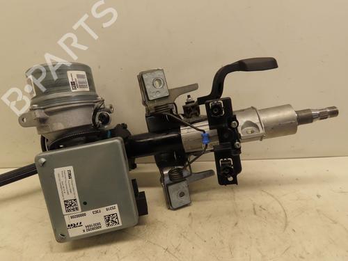 Steering column FIAT 500L (351_, 352_) 1.6 D Multijet (199LYE1B) | BP29170752M21  - Image 6